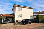 Einfamilienhaus Ruppertsweiler - 4 Zimmer, 130 m&sup2;, 389.000&euro; | Angebot:26461892