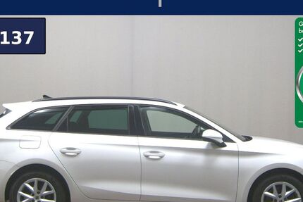 Seat Leon 58.973 km 18.980 &euro; Gyhum/Bockel 27404
