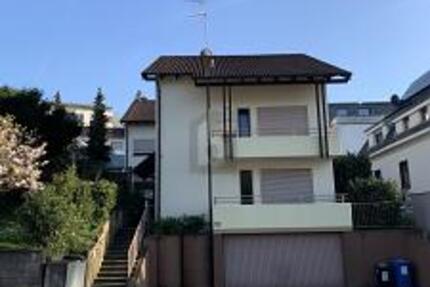 ACHTUNG KAPITALANLEGER! KLEIN - FEIN - DEIN! - Wohnung Lörrach Salzert | Angebot:26378413