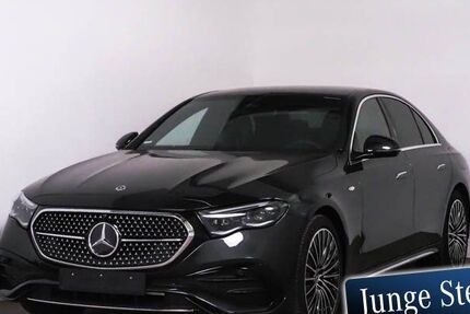 Mercedes-Benz E 400 9.140 km 67.750 &euro; Parsberg/Lupburg 92331