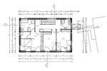 Zwei Passivhäuser: Wohnhaus und Bürohaus im Gesamtpaket! - Einfamilienhaus Dänischenhagen | Angebot:27166284