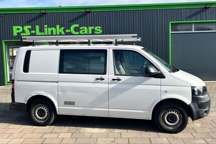 VW T5 Transporter 200.000 km 12.390 &euro; Thannhausen 86470