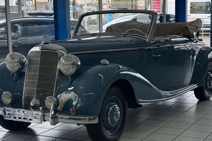 Mercedes-Benz Andere 1.800 km 119.990 € Köngen 73257