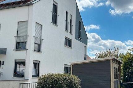 Haus Regenstauf - 5 Zimmer, 149 m&sup2;, 590.000&euro; | Angebot:26539806