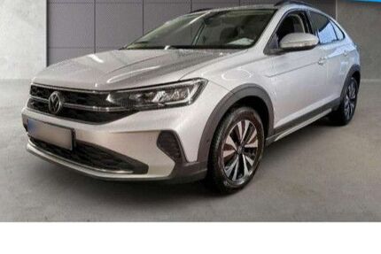 VW Taigo 52.895 km 15.280 &euro; Flensburg 24941