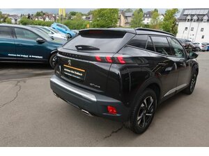 Peugeot 2008 Allure 118.500 km 11.990 &euro; Bad Endbach 35080