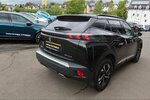 Peugeot 2008 Allure 118.500 km 11.990 &euro; Bad Endbach 35080