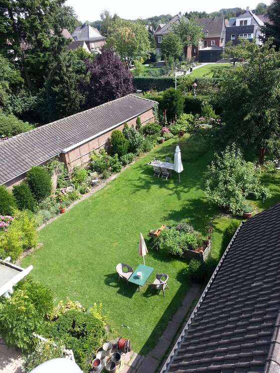 Haus zum Kaufen in Stadtlohn 349.000 € 150 m²