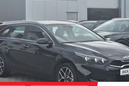 Kia Andere 8.796 km 22.950 &euro; Burghaun 36151