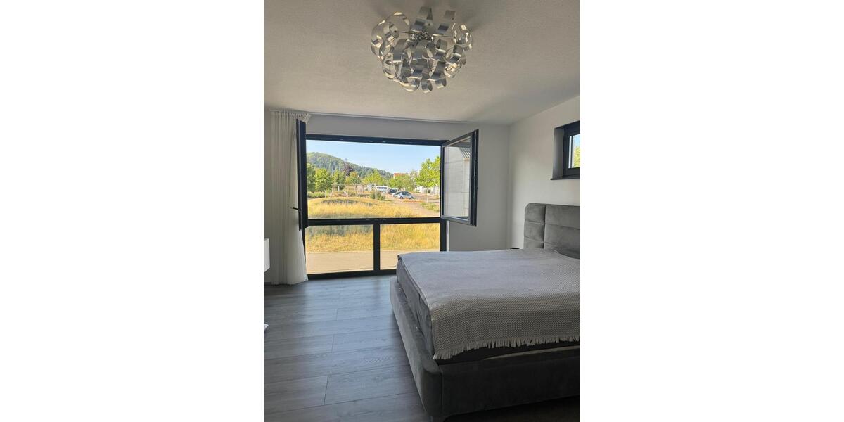 Doppelhaushälfte Rottenburg am Neckar - 7 Zimmer, 220 m&sup2;, 790.000&euro; | Angebot:27126762