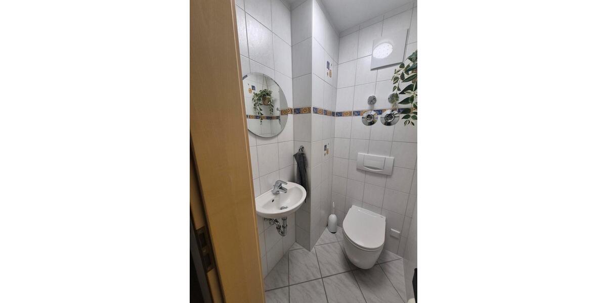 Etagenwohnung Sonthofen - 4 Zimmer, 94 m&sup2;, 530.000&euro; | Angebot:26372898