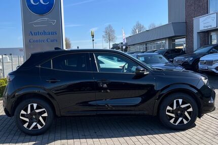 Opel Mokka 12.405 km 19.400 &euro; Werl 59457