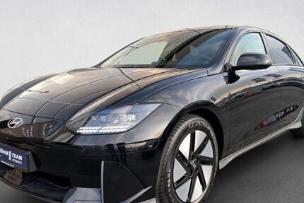 Hyundai IONIQ 6 31.935 km 33.690 &euro; Bielefeld 33609