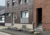 Wohnung zum Mieten in Gürzenich 650 € 91 m²
