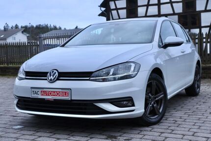 VW Golf 96.000 km 14.880 &euro; Emmelshausen/ 25km v. Koblenz 56281