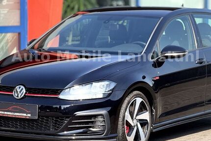 VW Golf 62.303 km 18.999 &euro; Landstuhl 66849