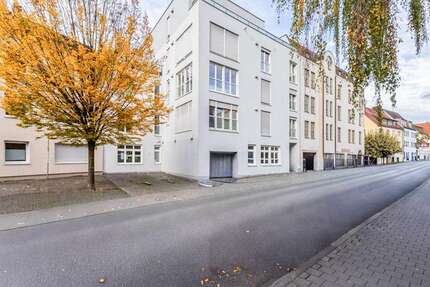 Büro in Ingolstadt 1.150.000 € 233 m² zimmer