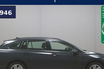 VW Golf 134.156 km 15.480 &euro; Gyhum/Bockel 27404