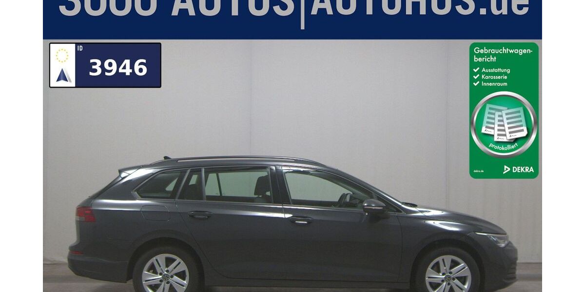 VW Golf 134.156 km 15.480 &euro; Gyhum/Bockel 27404