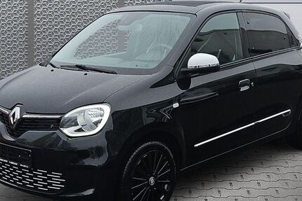 Renault Twingo 46.000 km 12.990 &euro; Overath 51491