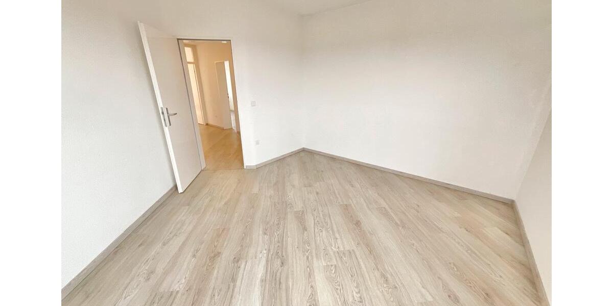 Etagenwohnung Münster Münster-Nord - 4 Zimmer, 102 m&sup2;, 842&euro; | Angebot:25807062