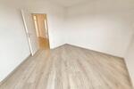 Etagenwohnung Münster Münster-Nord - 4 Zimmer, 102 m&sup2;, 842&euro; | Angebot:25807062