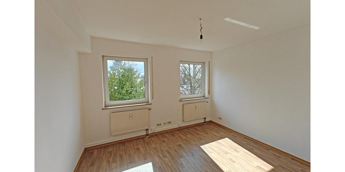 Gewerbeobjekt Ismaning - 10&euro; | Angebot:25052745