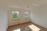 Gewerbeobjekt Ismaning - 10&euro; | Angebot:25052745