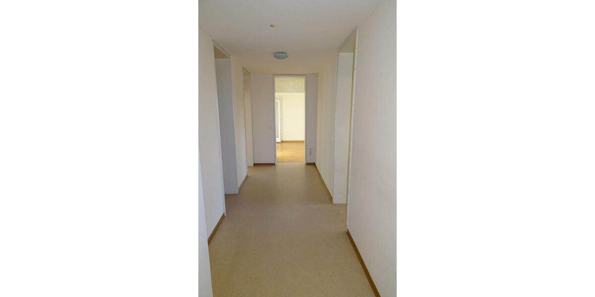 Etagenwohnung Bietigheim-Bissingen Bissingen - 3.5 Zimmer, 88 m&sup2;, 265.000&euro; | Angebot:27021320