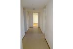 Etagenwohnung Bietigheim-Bissingen Bissingen - 3.5 Zimmer, 88 m&sup2;, 265.000&euro; | Angebot:27021320