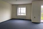 VB3895a Büro- und Praxisräume in zentraler Lage Nittenau