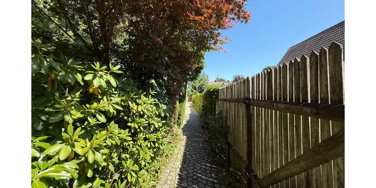 Gewerbeobjekt Grünwald - 9 Zimmer, 3.100.000&euro; | Angebot:23982517