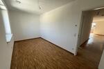 Etagenwohnung Sömmerda - 3 Zimmer, 97 m&sup2;, 1.258&euro; | Angebot:22779654