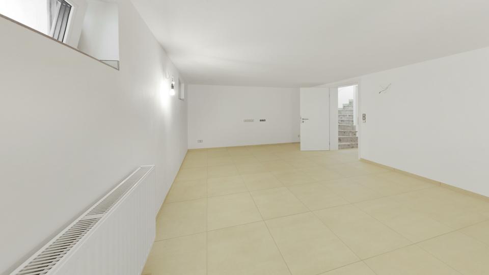 Reihenhaus Burgdorf - 4 Zimmer, 145 m&sup2;, 1.900&euro; | Angebot:26424490