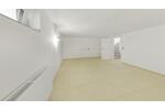 Reihenhaus Burgdorf - 4 Zimmer, 145 m&sup2;, 1.900&euro; | Angebot:26424490