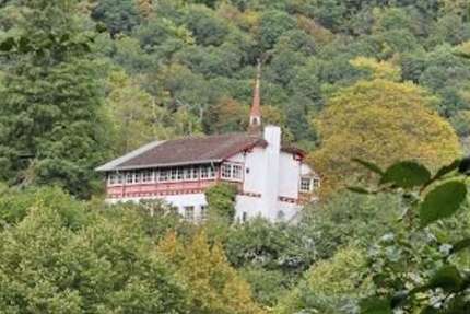 Gewerbeobjekt Bad Bertrich - 385.000&euro; | Angebot:21720847