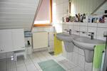 Doppelhaushälfte Hilzingen - 4 Zimmer, 116 m&sup2;, 550.000&euro; | Angebot:26789787