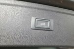 Audi Q5 45 TDI quattro LED Head-Up Leder Panorama 89.200 km 33.500 &euro; Garrel 49681