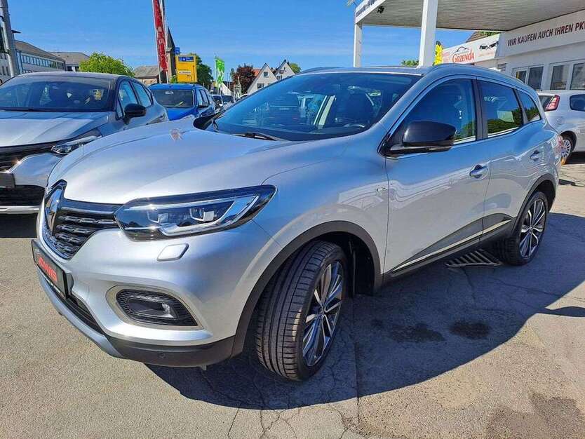 Kadjar