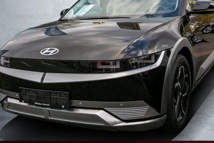 Hyundai IONIQ 5 55.408 km 25.499 &euro; Kamen 59174