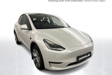 Tesla Model Y 32.300 km 37.900 &euro; Enge-Sande 25917