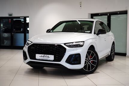 Audi Q5 113.000 km 43.949 € Hamburg 22047