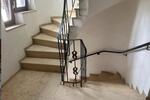 Mehrfamilienhaus, Wohnhaus Wyhl am Kaiserstuhl - 1.850.000&euro; | Angebot:26962476