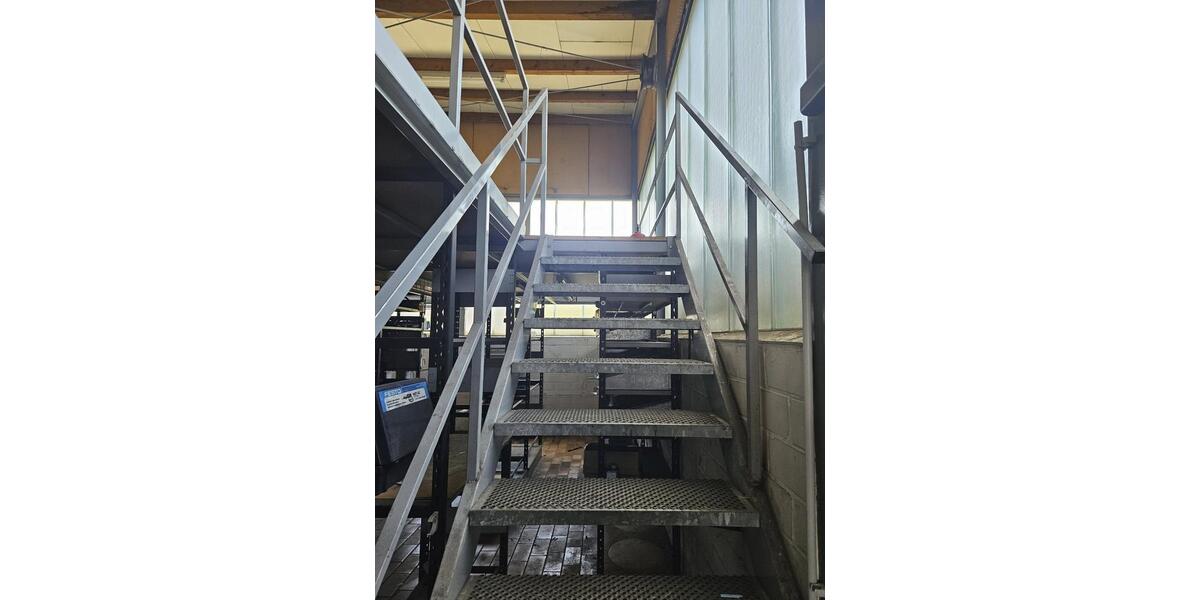 Gewerbeobjekt Wallenhorst - 3.000&euro; | Angebot:26151847