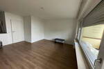 2 Zimmer Whg. in gepflegtem MFH + (falls gewünscht) Pkw Stellplatz