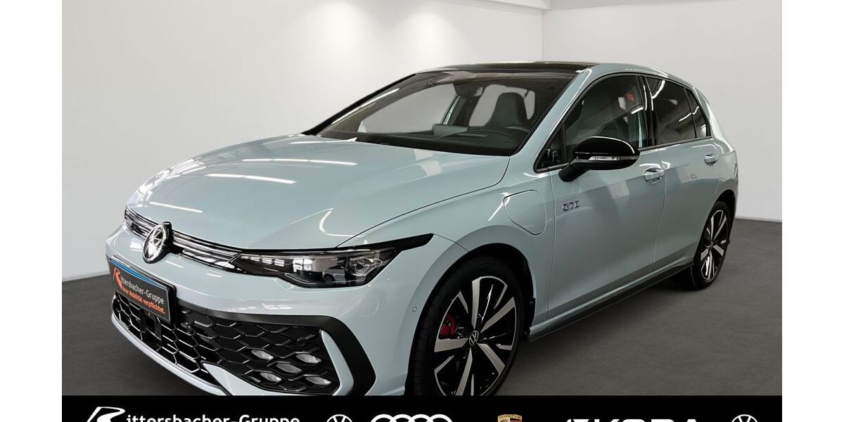 VW Golf 9.214 km 39.980 &euro; Kaiserslautern 67663