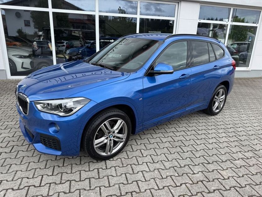 X1