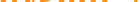 Pflegefachkraft als Dauernachtwache (m/w/d) in Vollzeit - Hier werde ich wertgeschätzt!