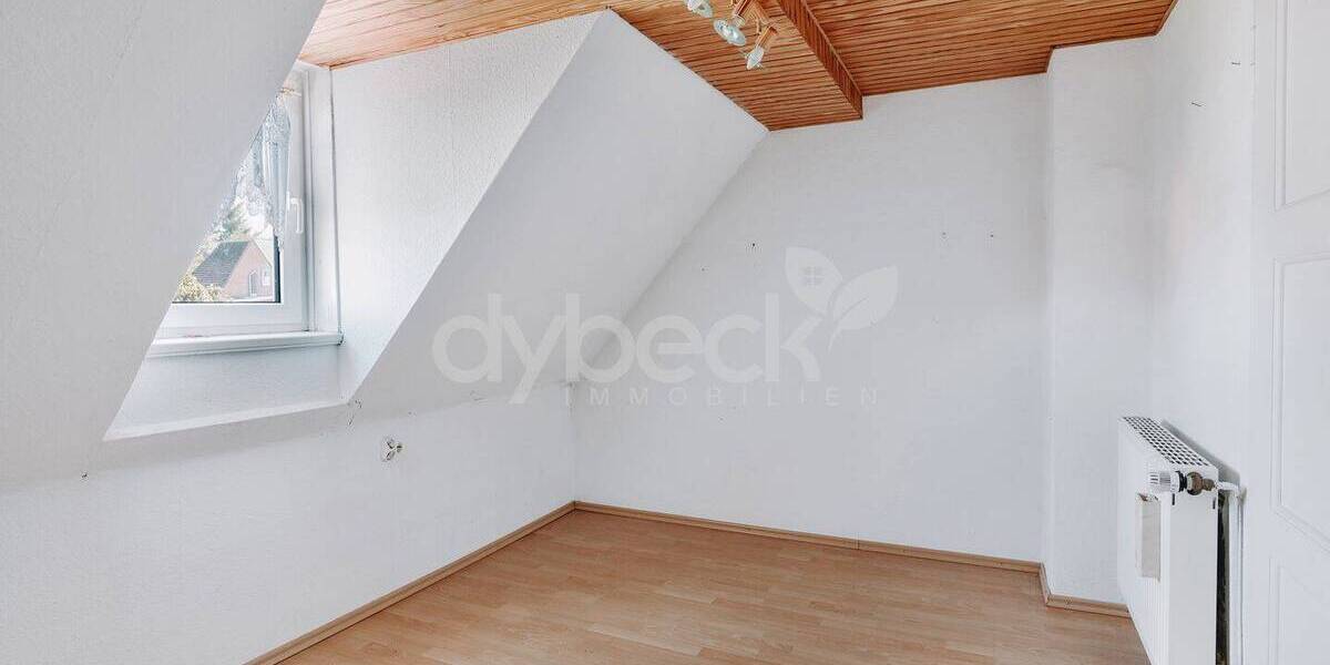 Doppelhaushälfte Lüneburg Lüne-Moorfeld - 4 Zimmer, 99 m&sup2;, 285.000&euro; | Angebot:26542389