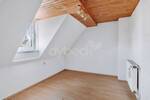 Doppelhaushälfte Lüneburg Lüne-Moorfeld - 4 Zimmer, 99 m&sup2;, 285.000&euro; | Angebot:26542389